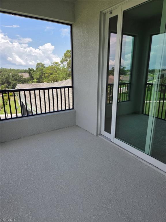 IBIS COVE - Residential Lease