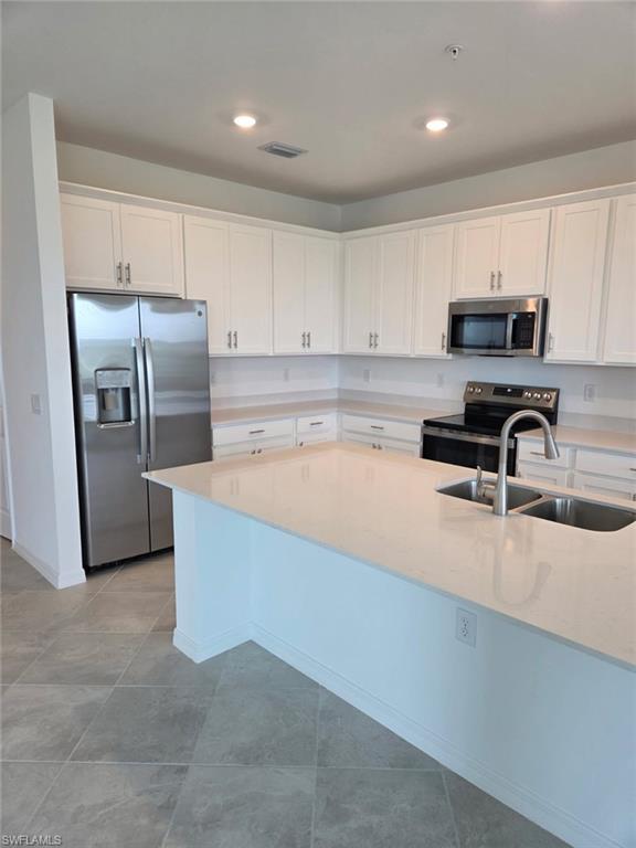 IBIS COVE - Residential Lease