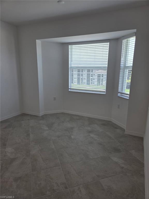 IBIS COVE - Residential Lease