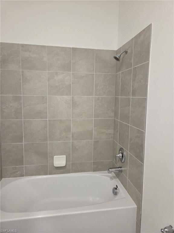 IBIS COVE - Residential Lease
