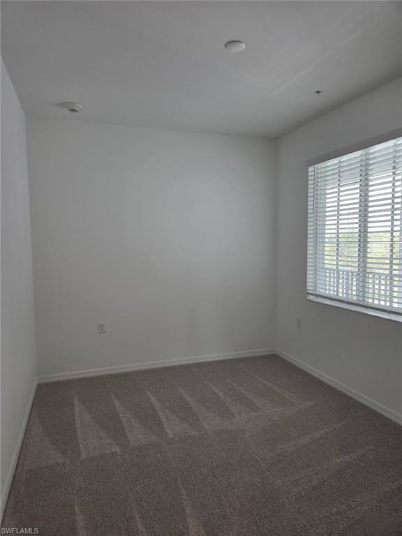 IBIS COVE - Residential Lease