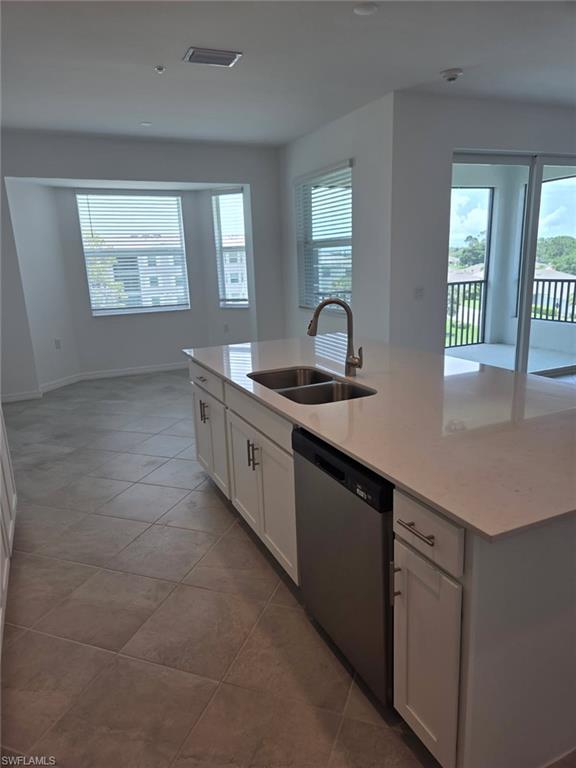 IBIS COVE - Residential Lease