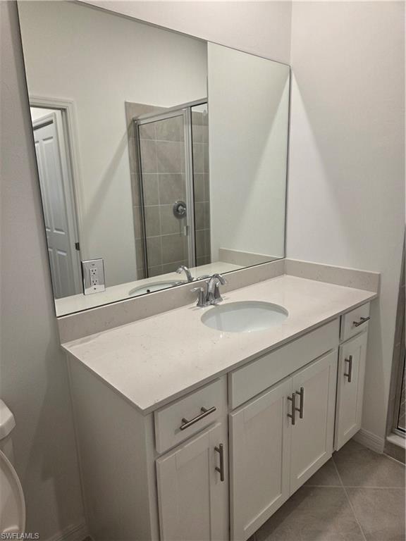 IBIS COVE - Residential Lease