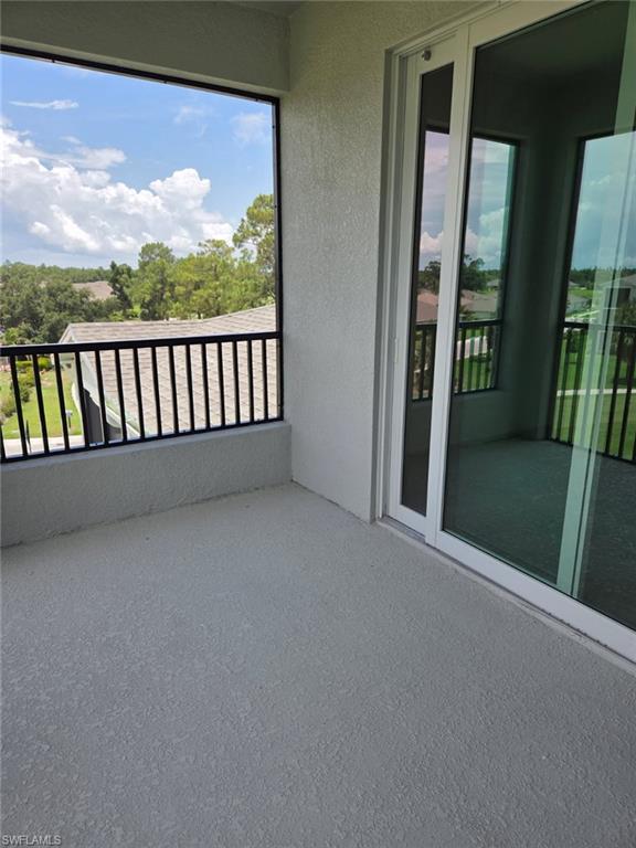 IBIS COVE - Residential Lease