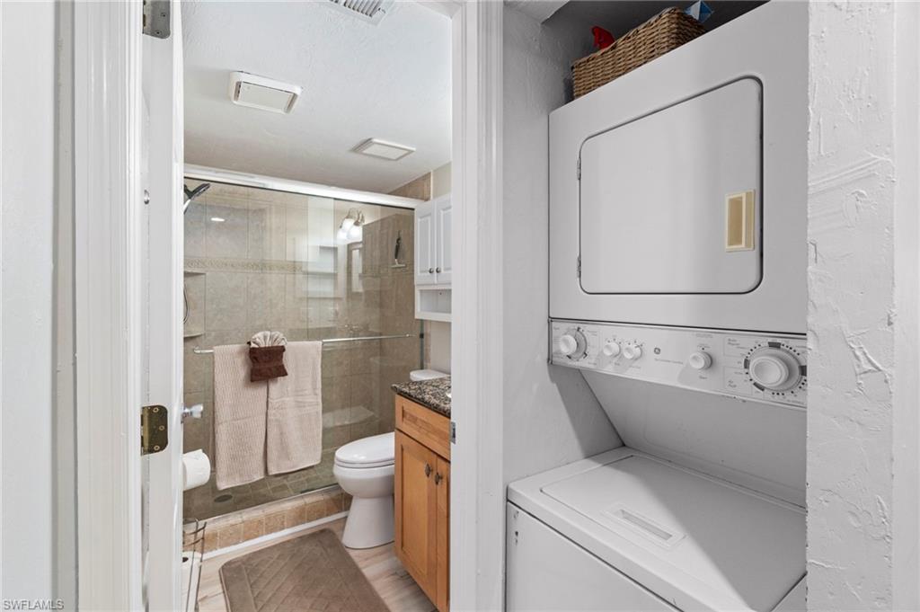 SEASCAPE CONDO - Residential Lease