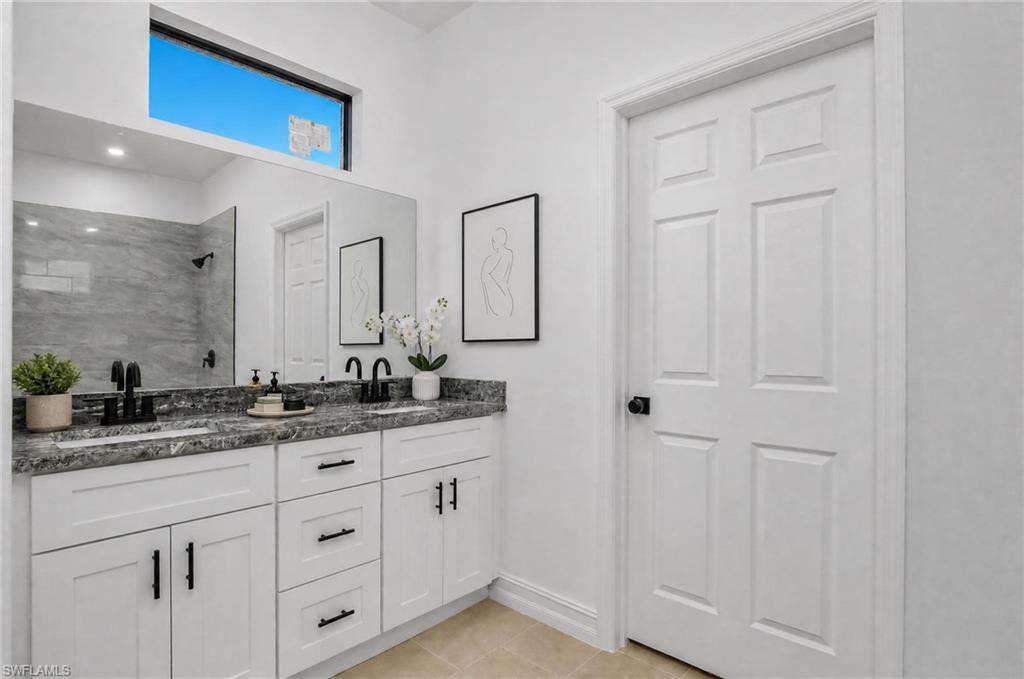 FORT MYERS SHORES - Residential