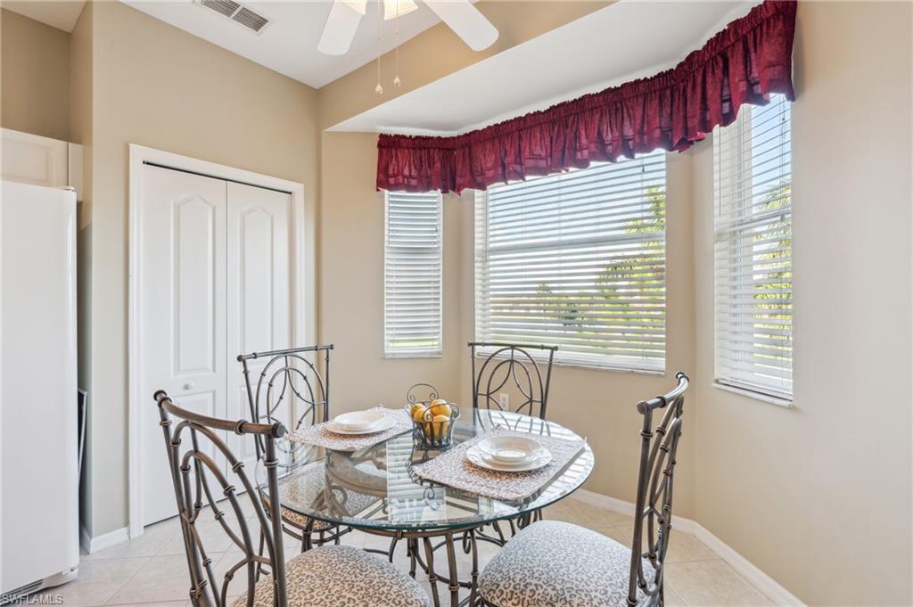 CYPRESS TRACE - Residential