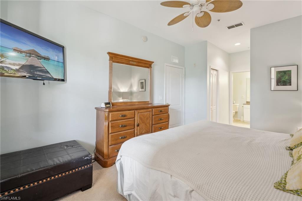 CYPRESS TRACE - Residential