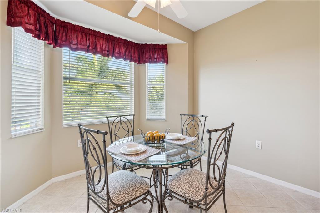 CYPRESS TRACE - Residential