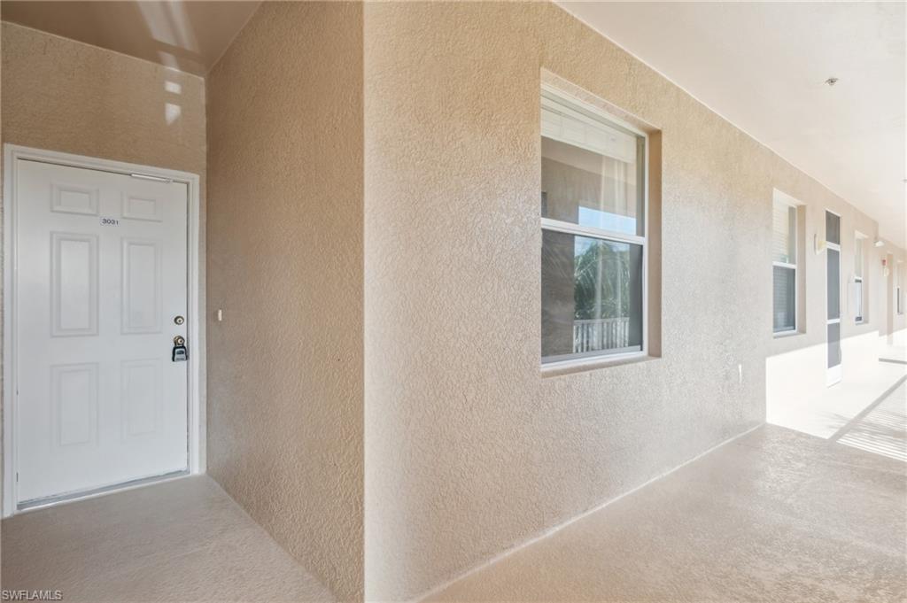CYPRESS TRACE - Residential