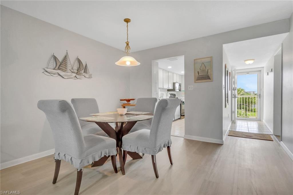 LEONARDO ARMS - Residential Lease