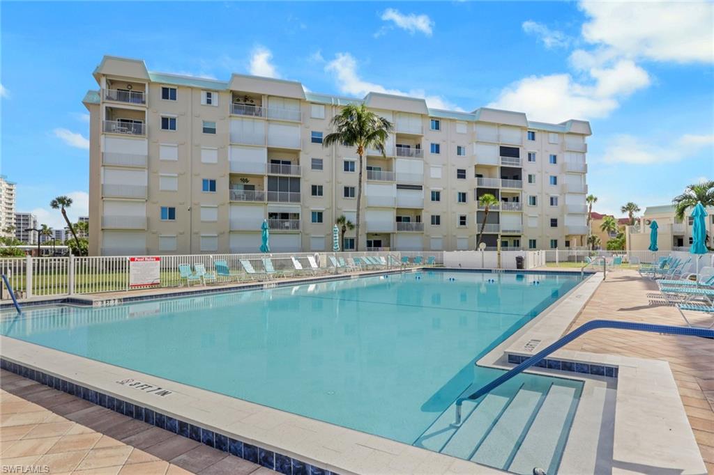 LEONARDO ARMS - Residential Lease