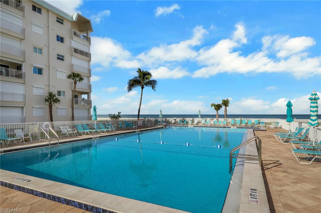 LEONARDO ARMS - Residential Lease
