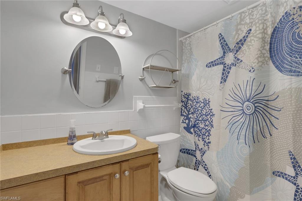 LEONARDO ARMS - Residential Lease