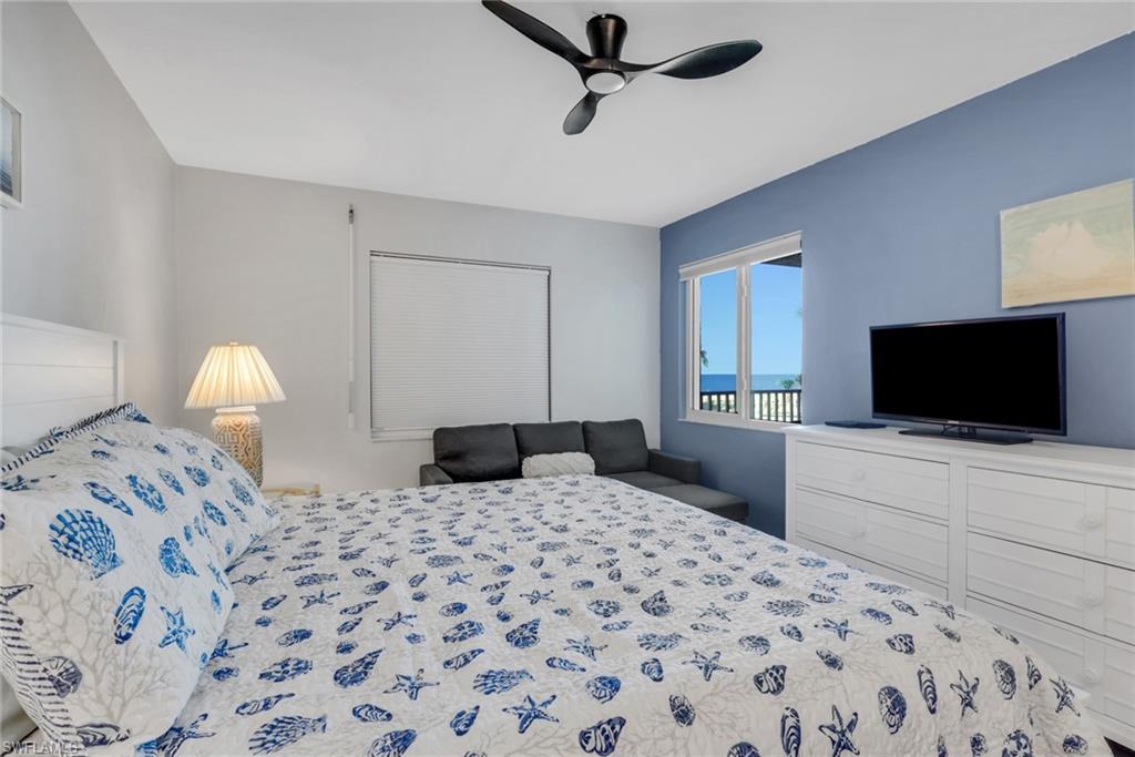 LEONARDO ARMS - Residential Lease
