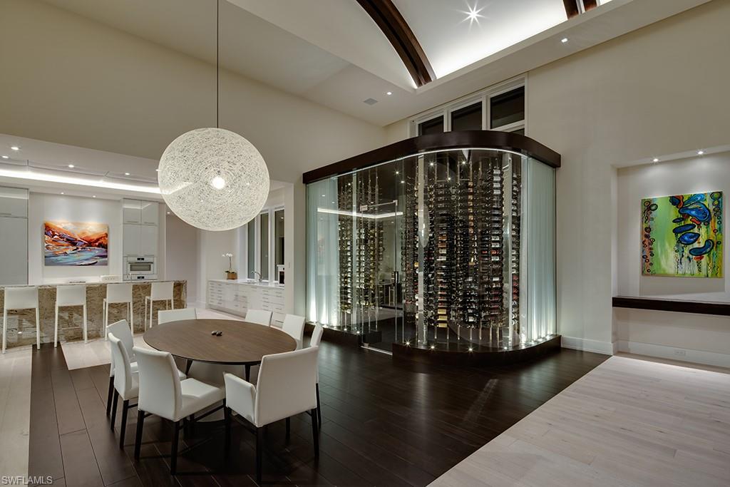 PORT ROYAL - Residential