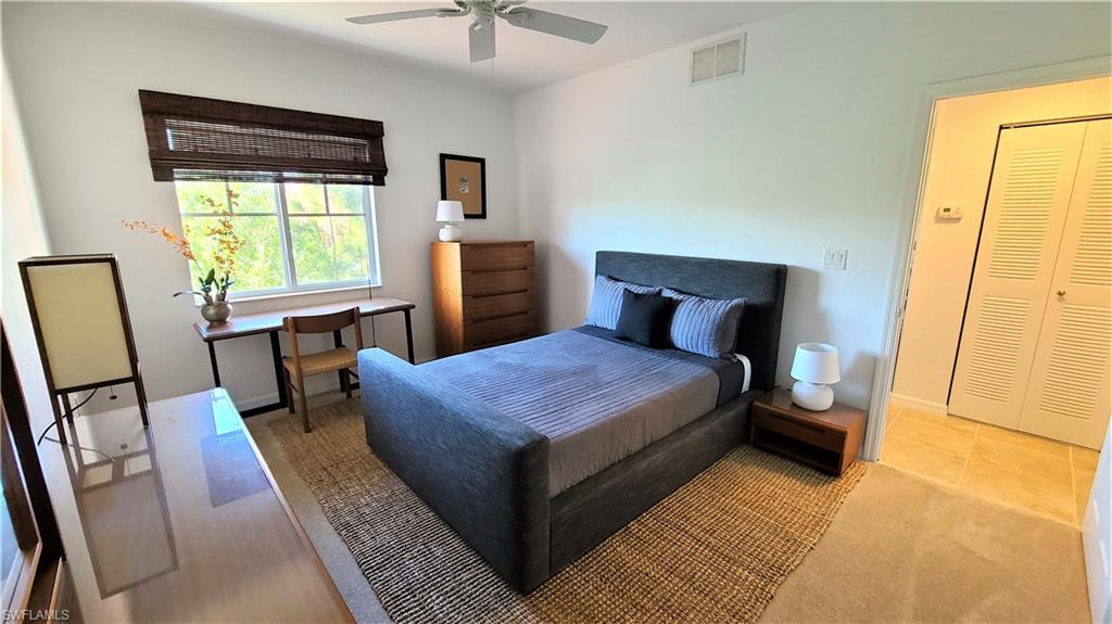 BELLA CASA - Residential