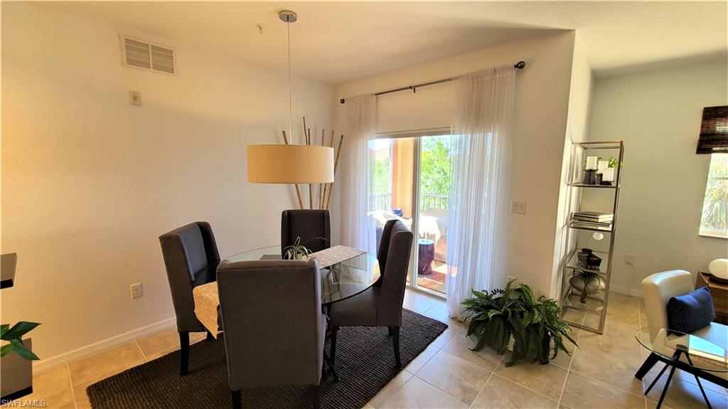 BELLA CASA - Residential