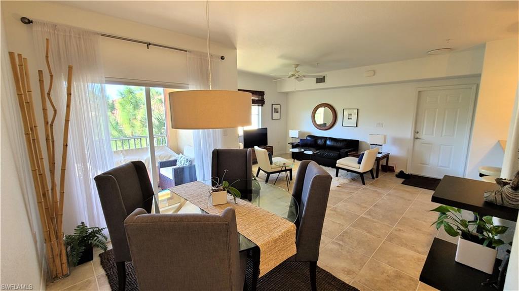 BELLA CASA - Residential