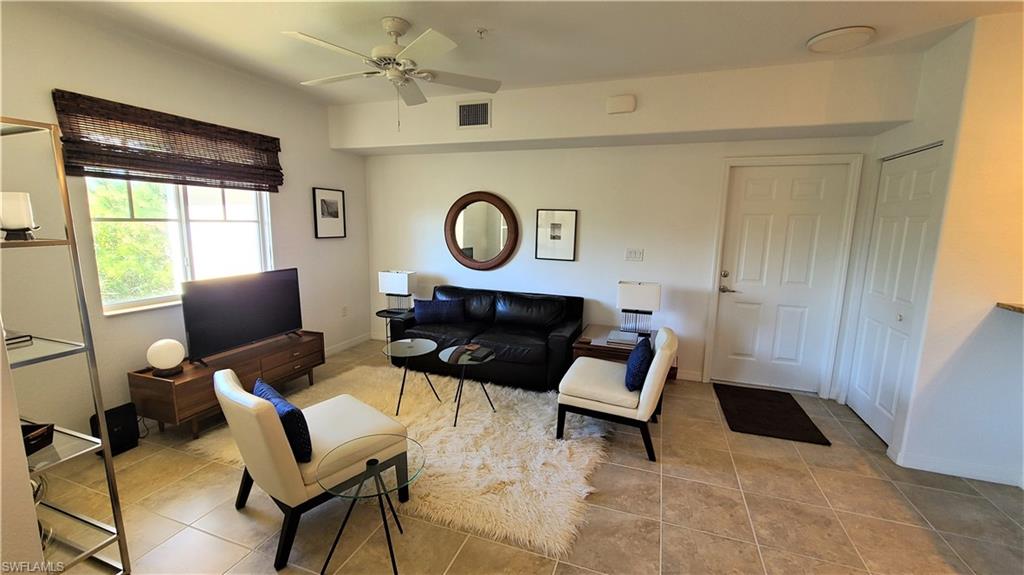 BELLA CASA - Residential