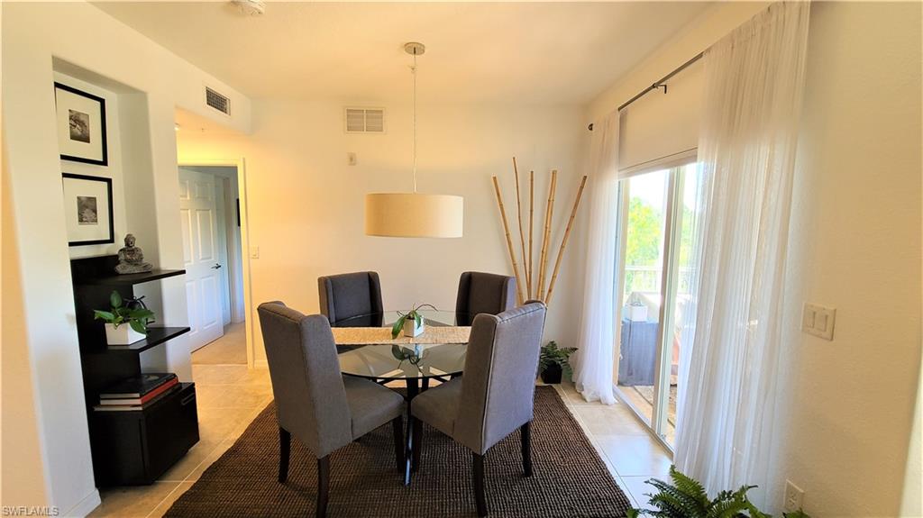 BELLA CASA - Residential