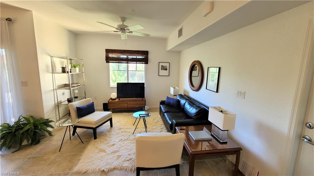 BELLA CASA - Residential