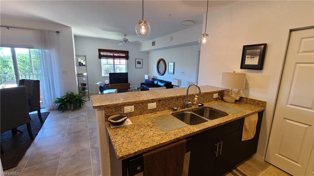 BELLA CASA - Residential