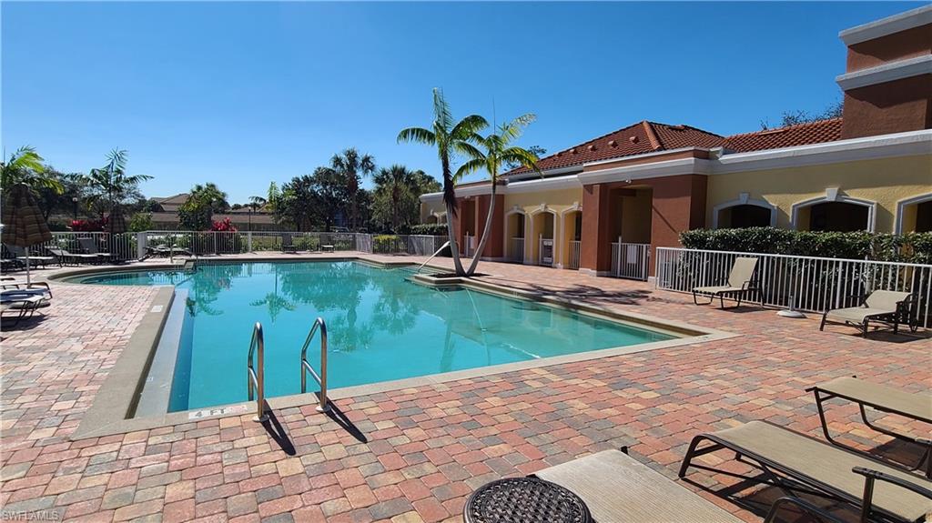 BELLA CASA - Residential