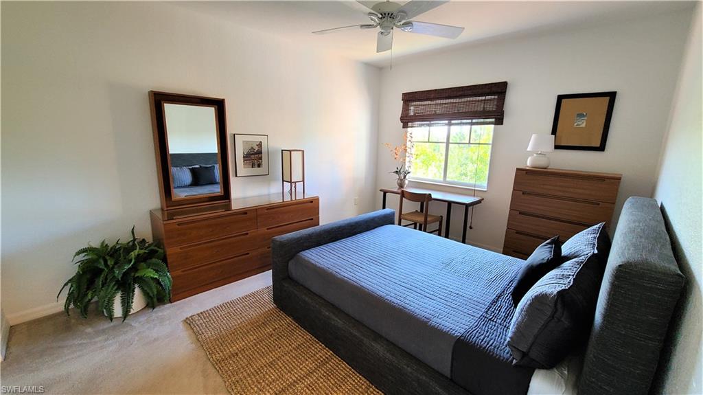 BELLA CASA - Residential