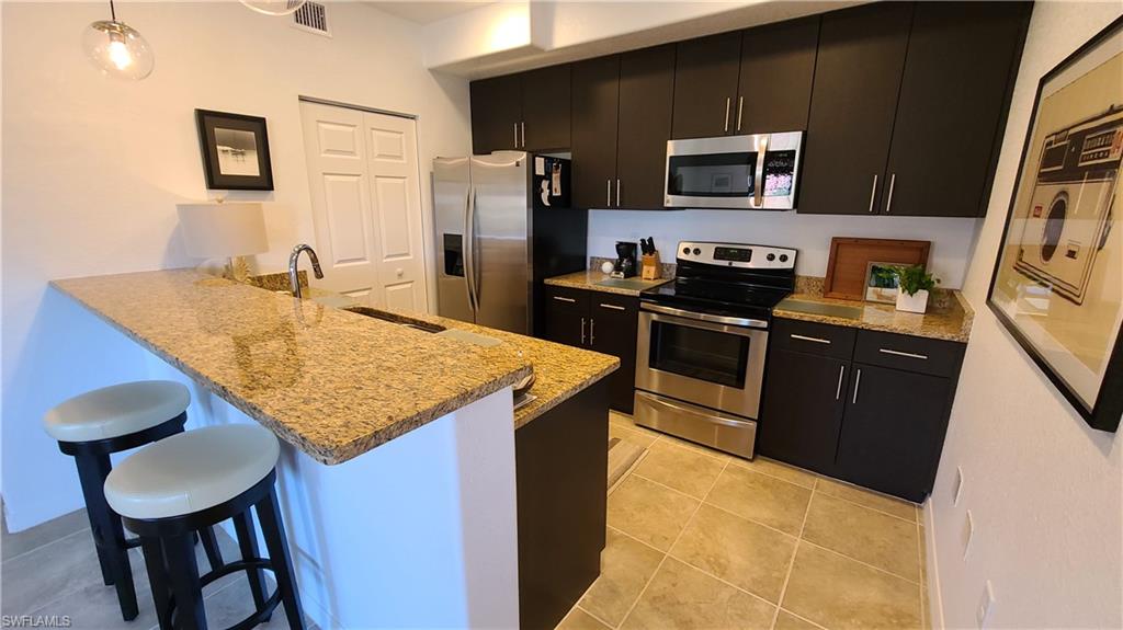 BELLA CASA - Residential