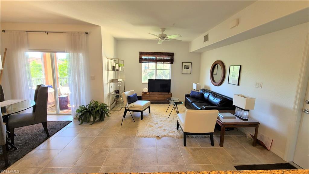 BELLA CASA - Residential
