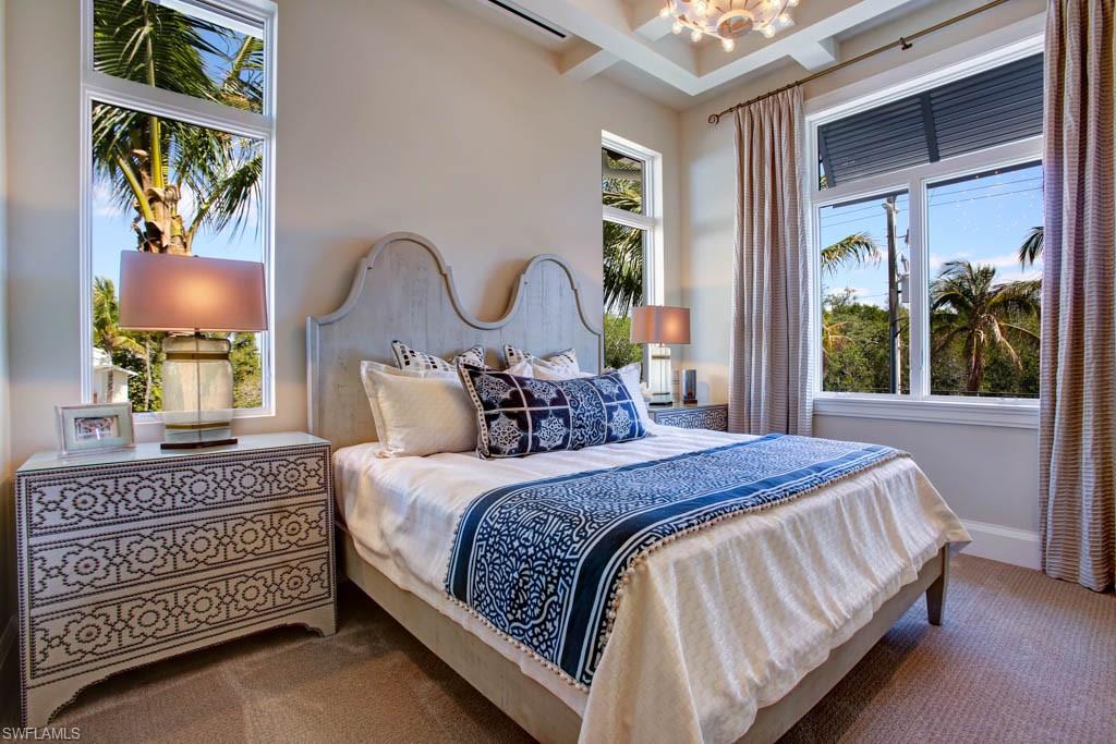 BONITA BEACH - Residential