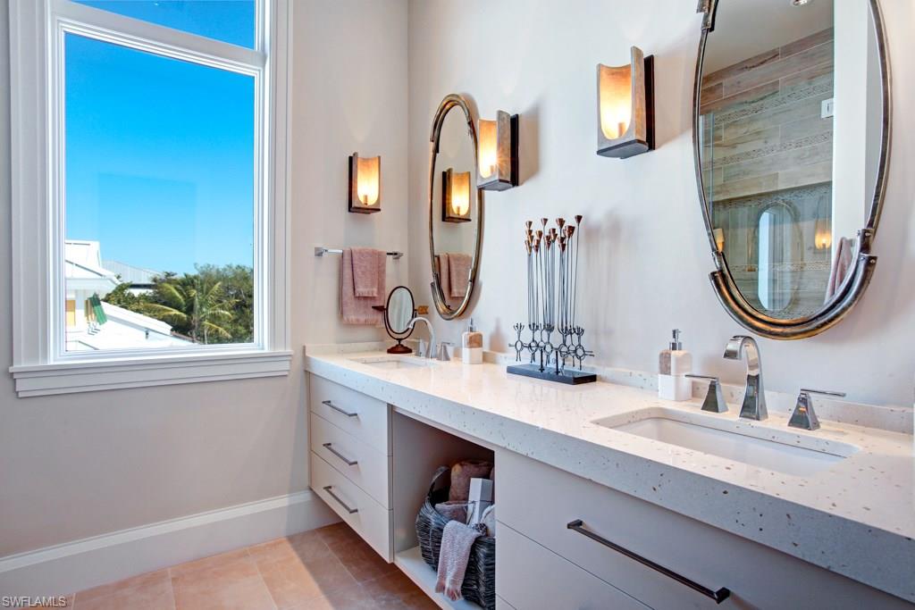 BONITA BEACH - Residential