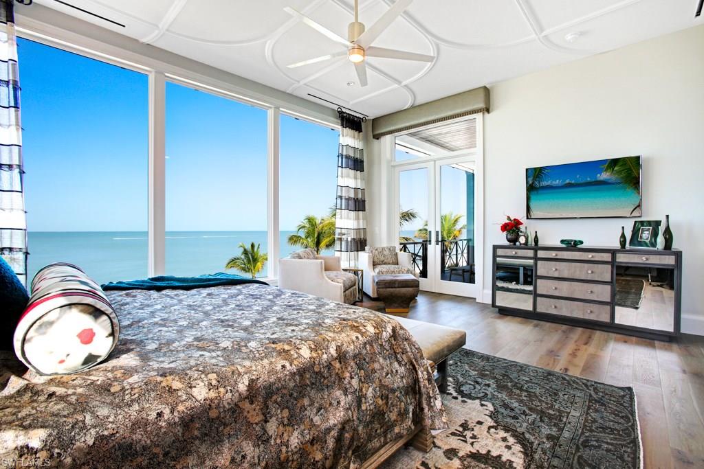 BONITA BEACH - Residential
