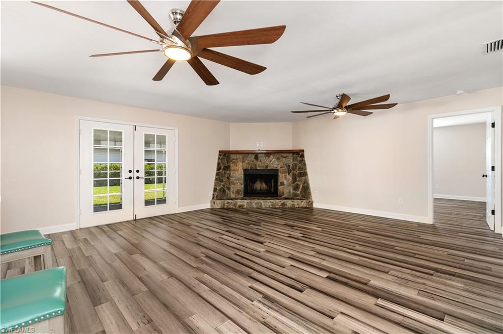 NOT APPLICABLE - Residential