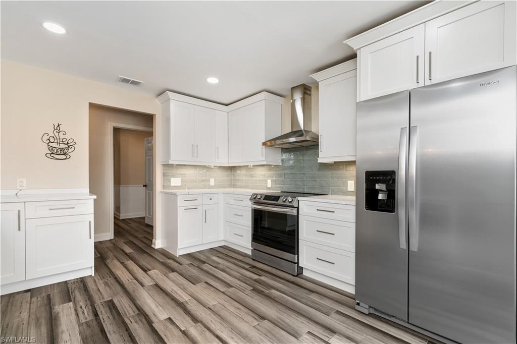 NOT APPLICABLE - Residential