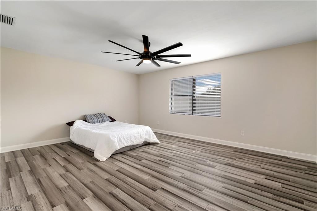 NOT APPLICABLE - Residential