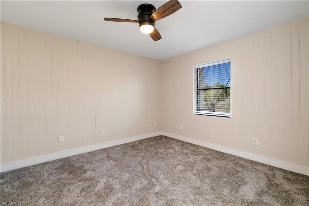 NOT APPLICABLE - Residential