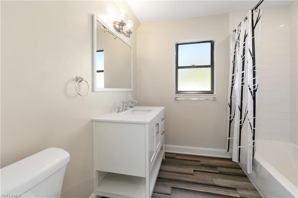 NOT APPLICABLE - Residential