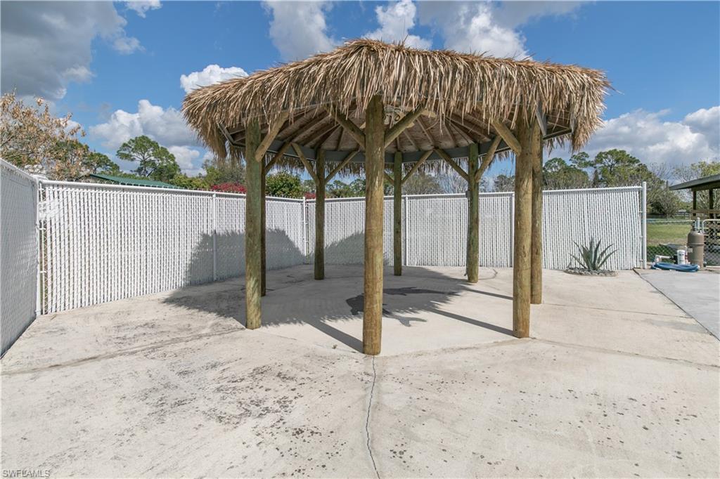NOT APPLICABLE - Residential