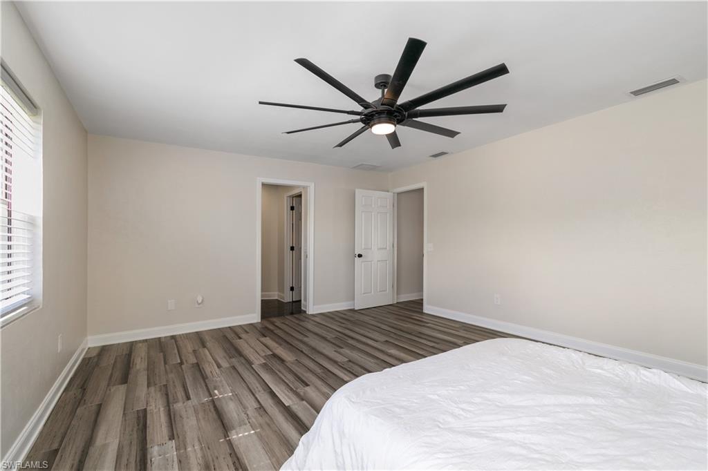 NOT APPLICABLE - Residential
