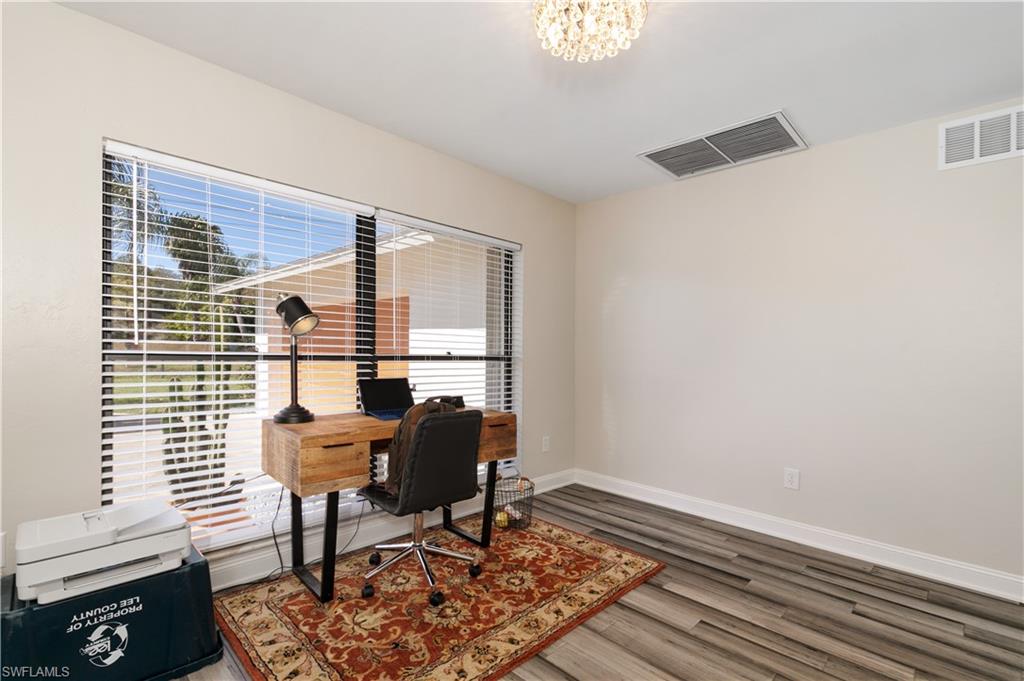 NOT APPLICABLE - Residential