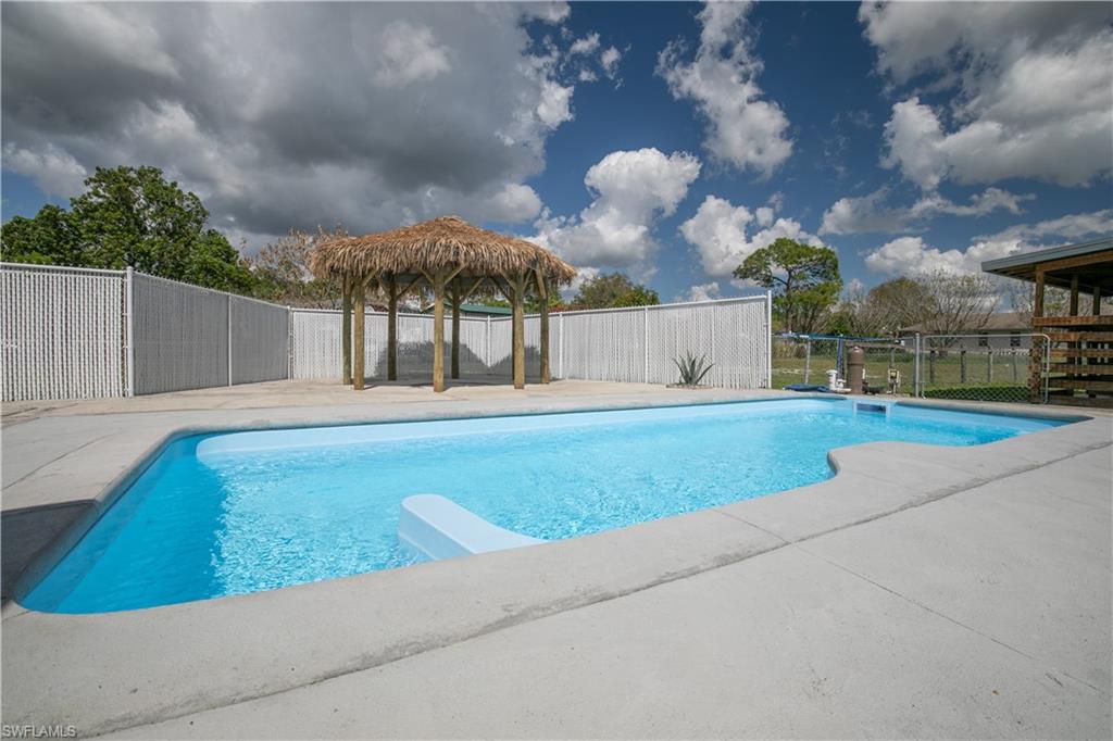 NOT APPLICABLE - Residential