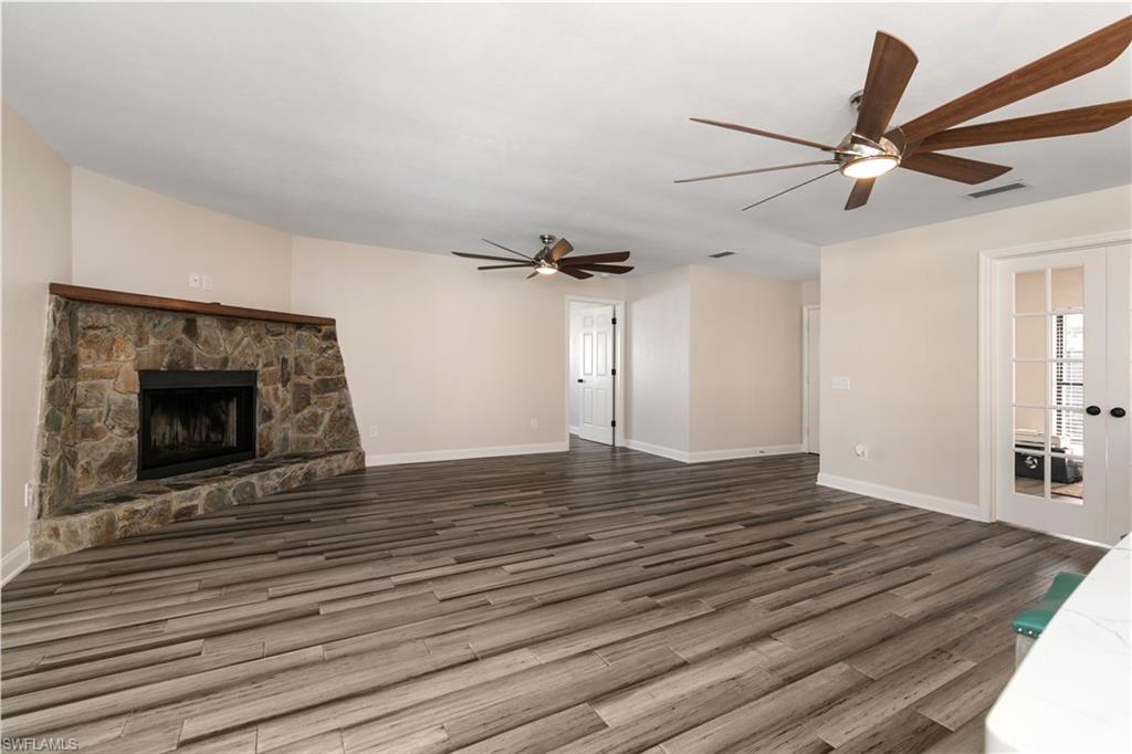 NOT APPLICABLE - Residential