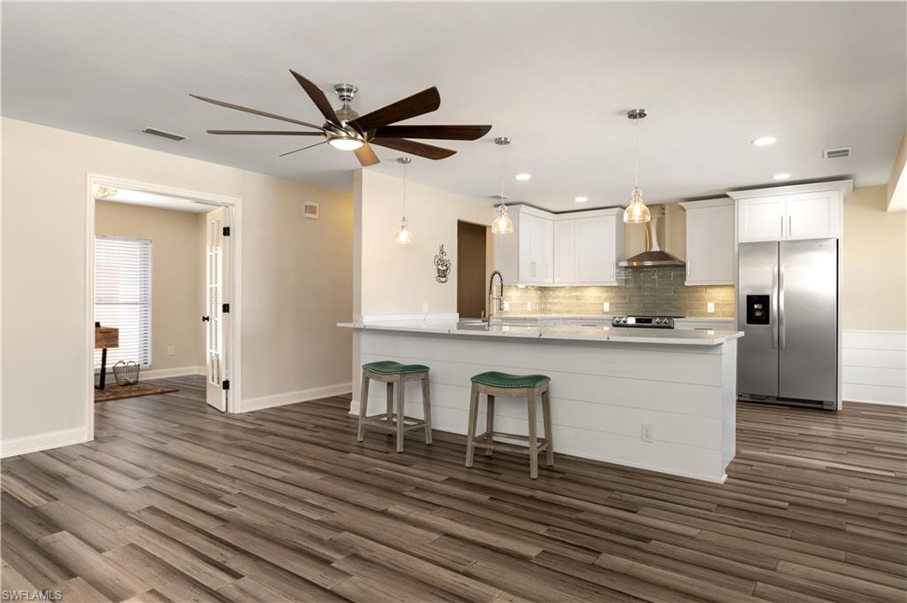 NOT APPLICABLE - Residential