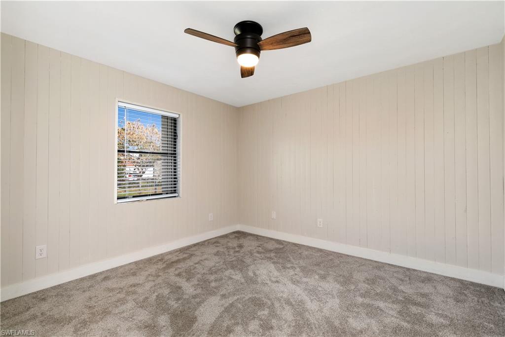 NOT APPLICABLE - Residential
