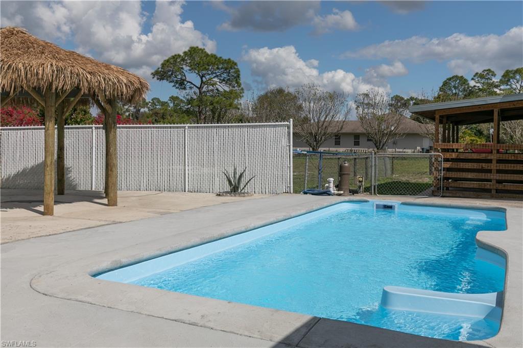 NOT APPLICABLE - Residential
