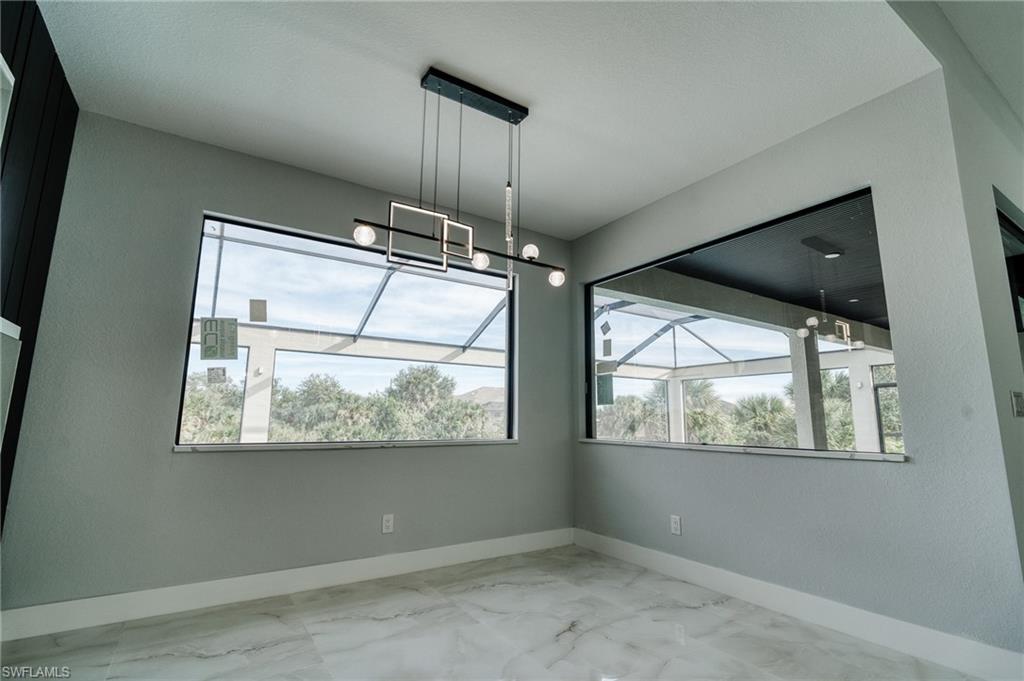 PORT CHARLOTTE - Residential