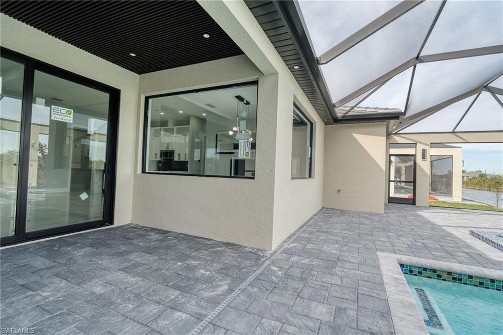 PORT CHARLOTTE - Residential
