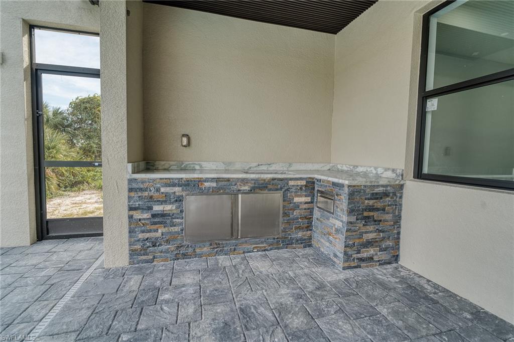PORT CHARLOTTE - Residential